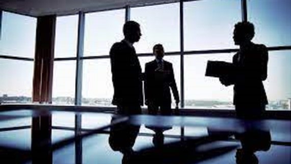 Mississippi Investigative Services