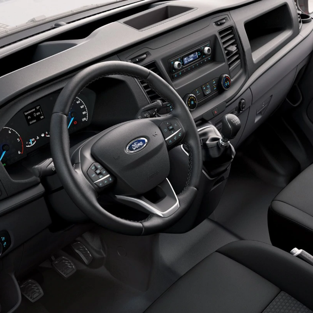 MaxiRent Ibiza - Car & Scooter Hire Ibiza