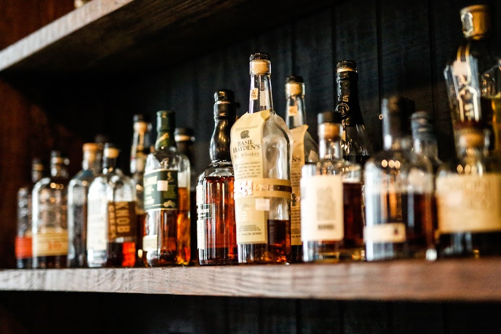 Photo of American Brew