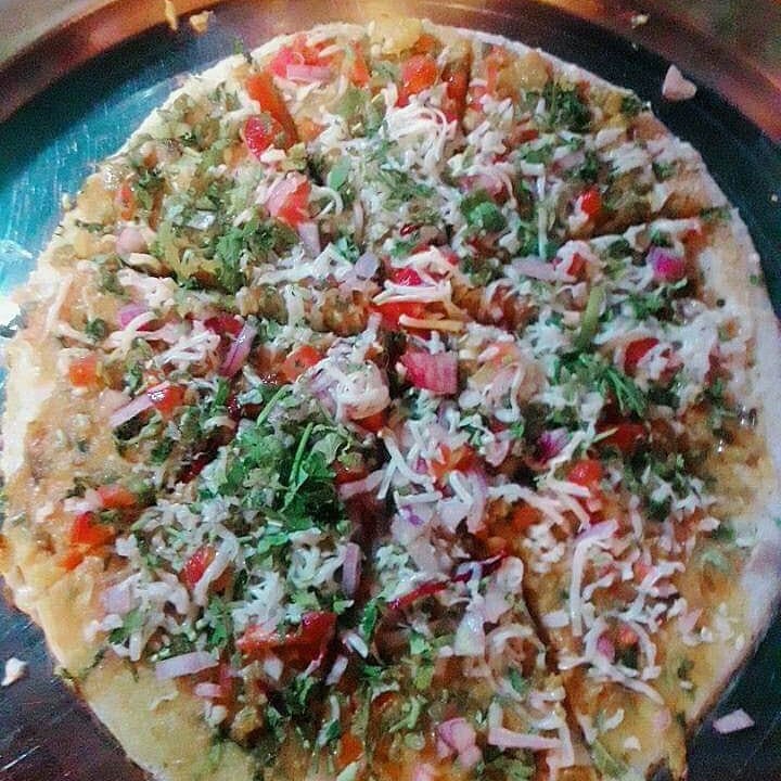 Food & drink