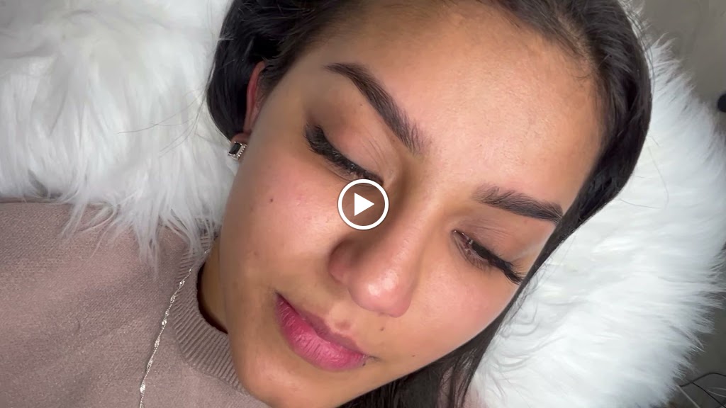Paula Brows — Videos
