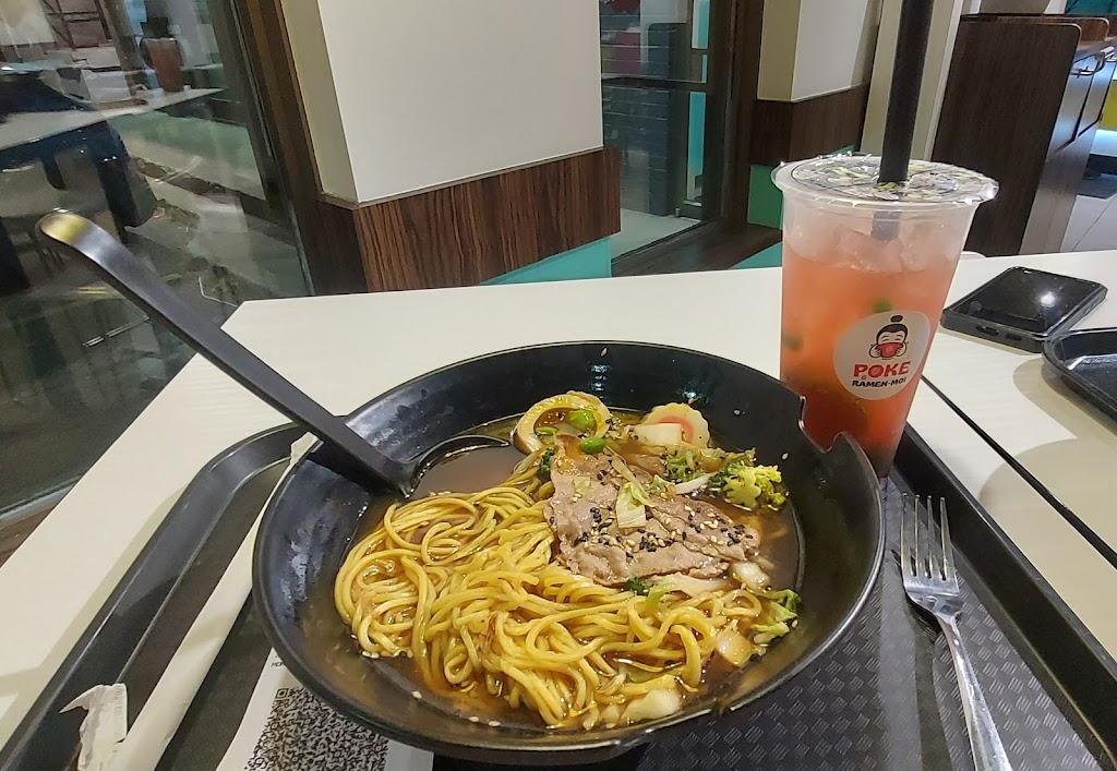 Food & drink