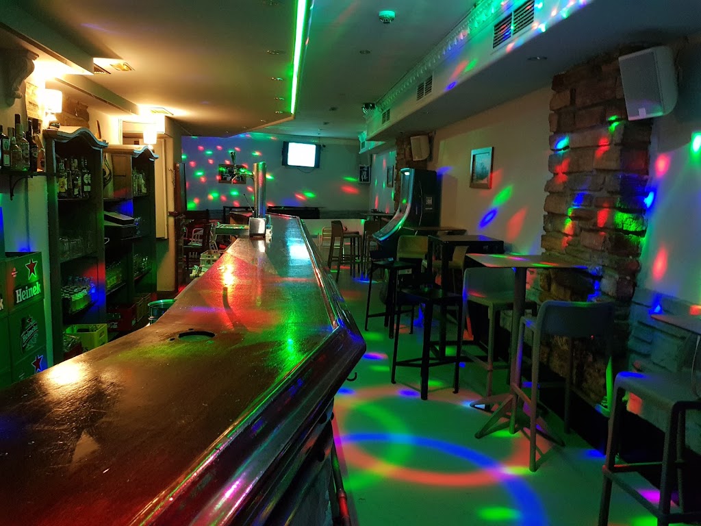 Pub Ernio