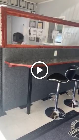 Videos