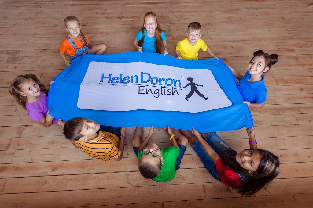 Helen Doron English Algeciras
