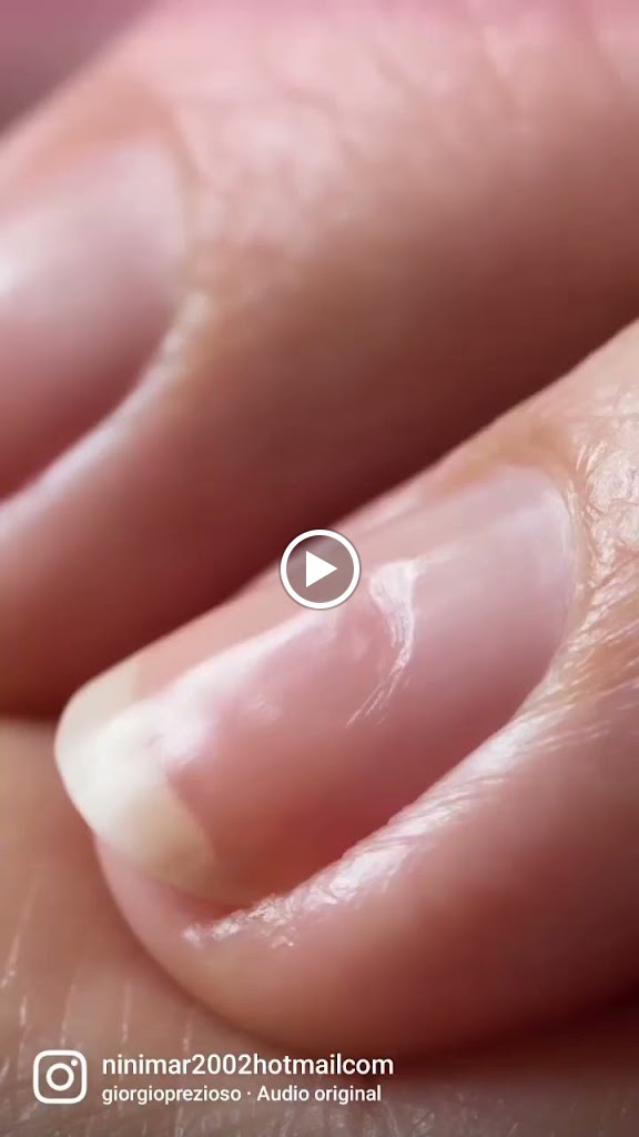 Deluxe Nails - Oviedo — Del propietario