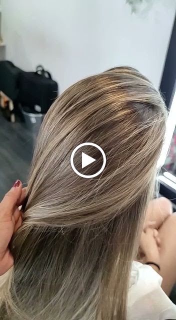 Peluqueria OD Gava — Del propietario
