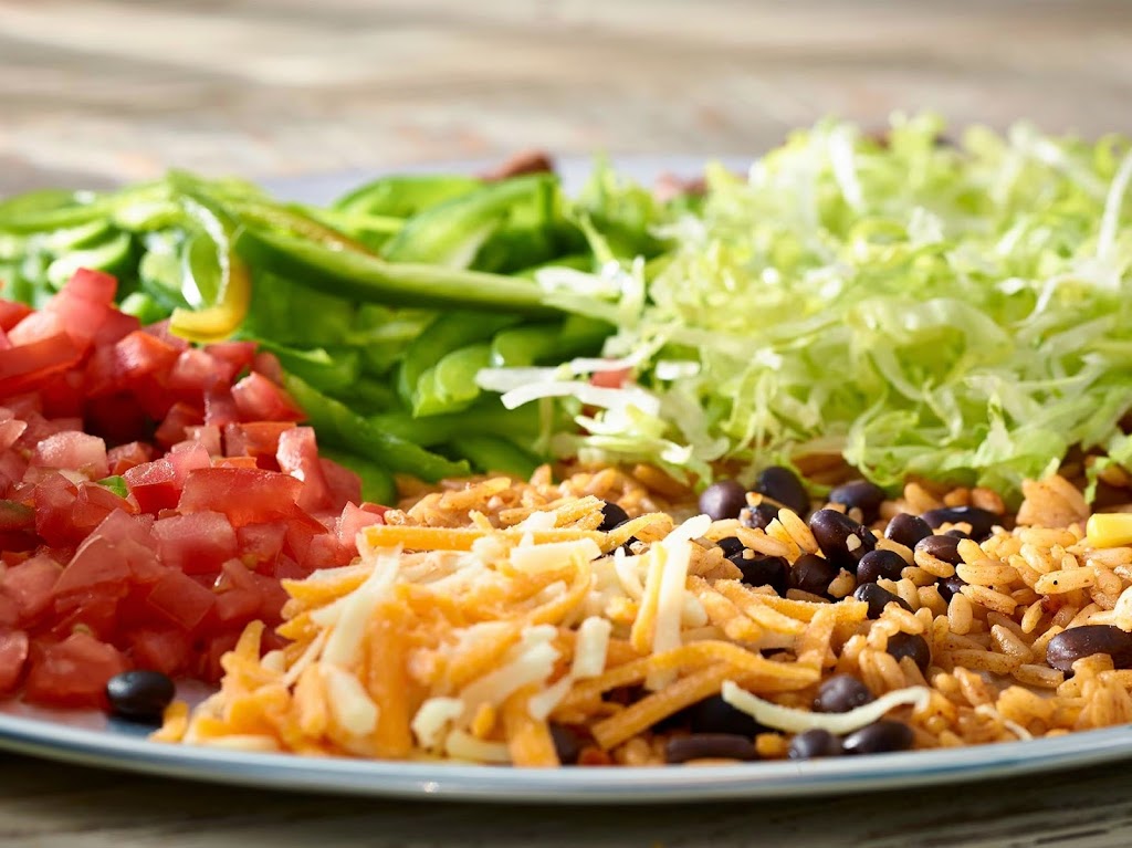 barBURRITO