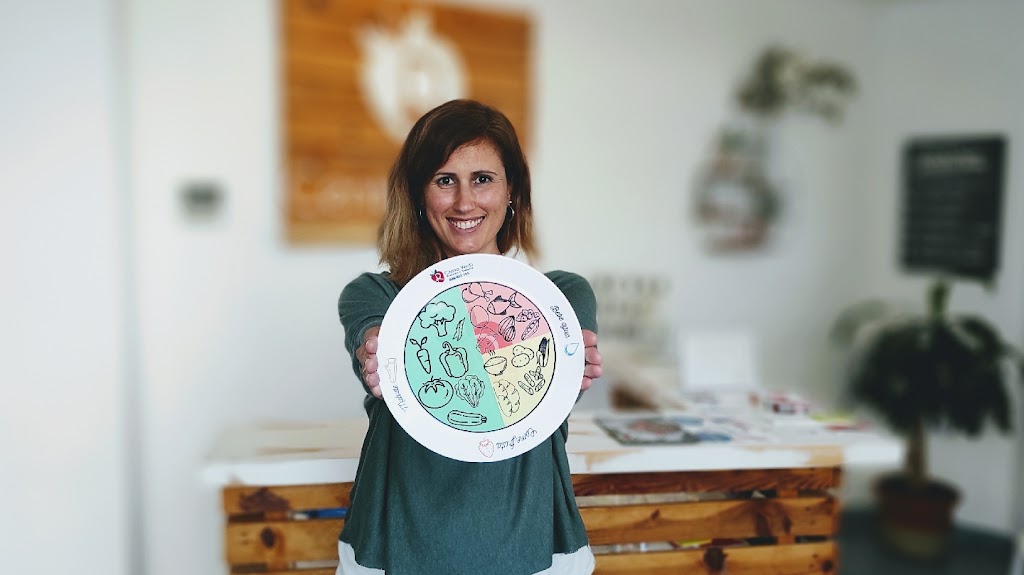 Centro Verdu, Nutricion y Bienestar