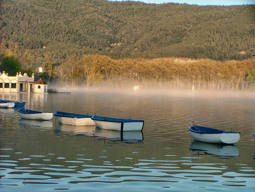 Centre Excursionista de Banyoles