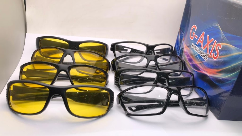 Sunglasses