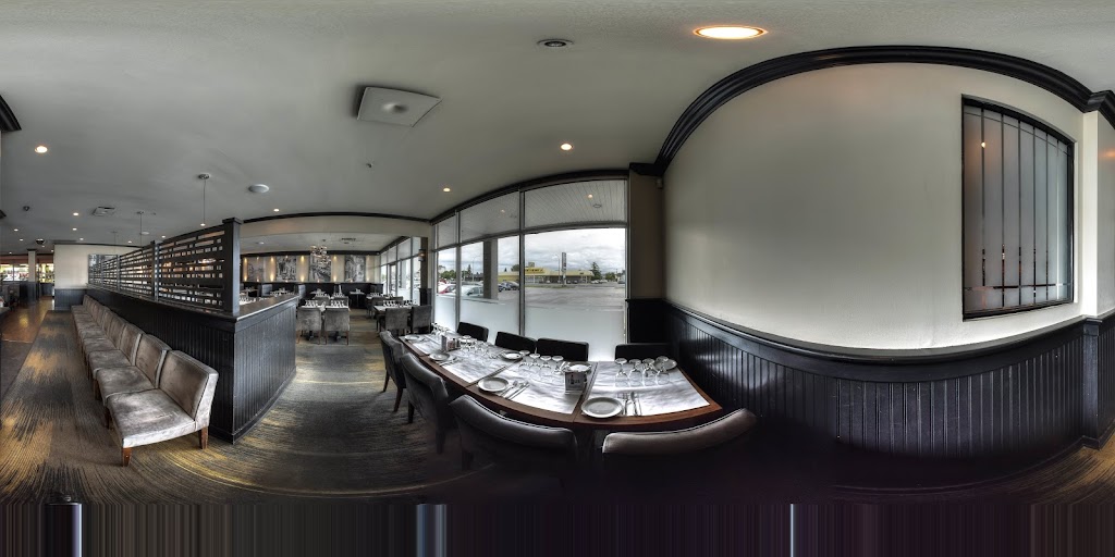 Street View & 360°