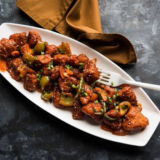 Sagar Bar Restaurant Lodge