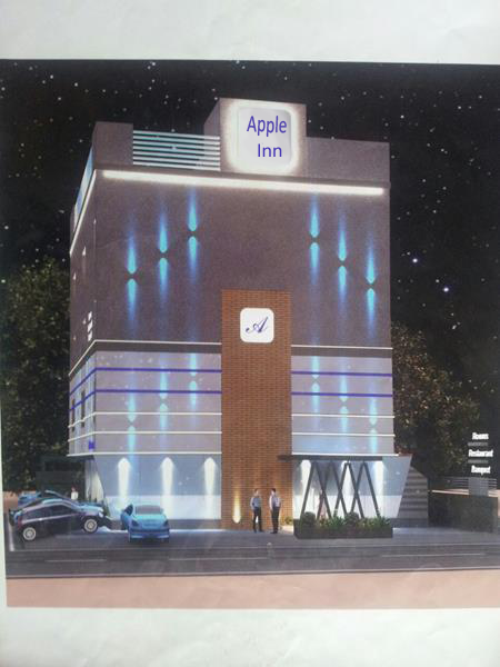 All