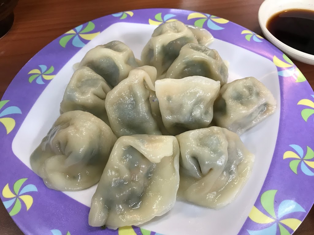 林居麵館 的照片