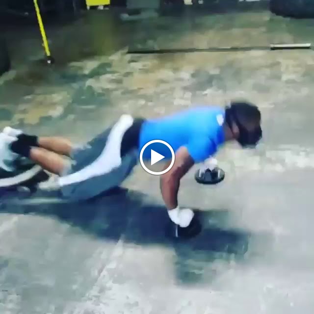  Borderland Brawlers Boxing Club