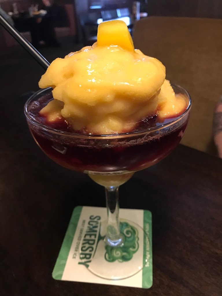 Bellini