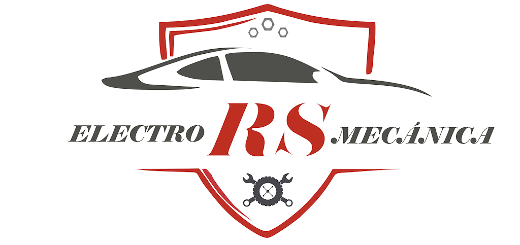 RS Electromecanica — Del propietario