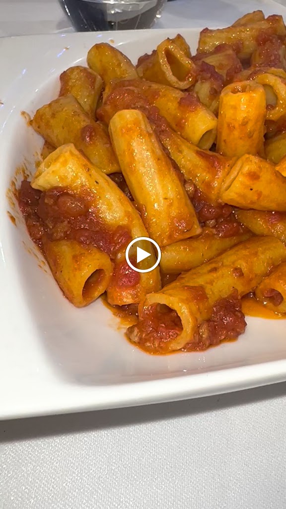 Restaurante La Tagliatella | CC. Artea, Leioa — Videos