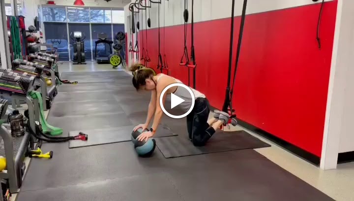  Body Design Personal Training