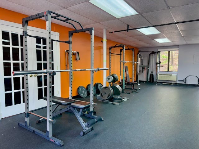  Personal Trainers Plus