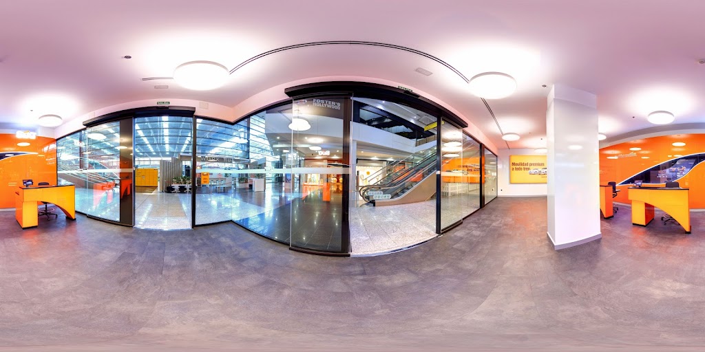 Street View & 360deg