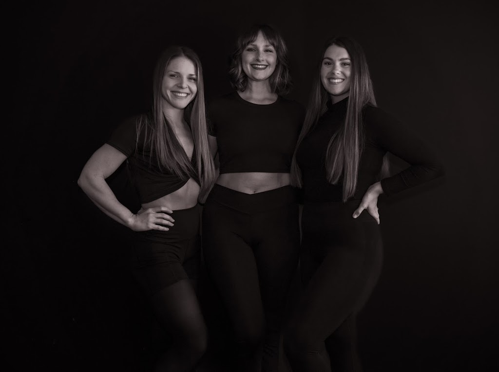  Legacy Performing Arts