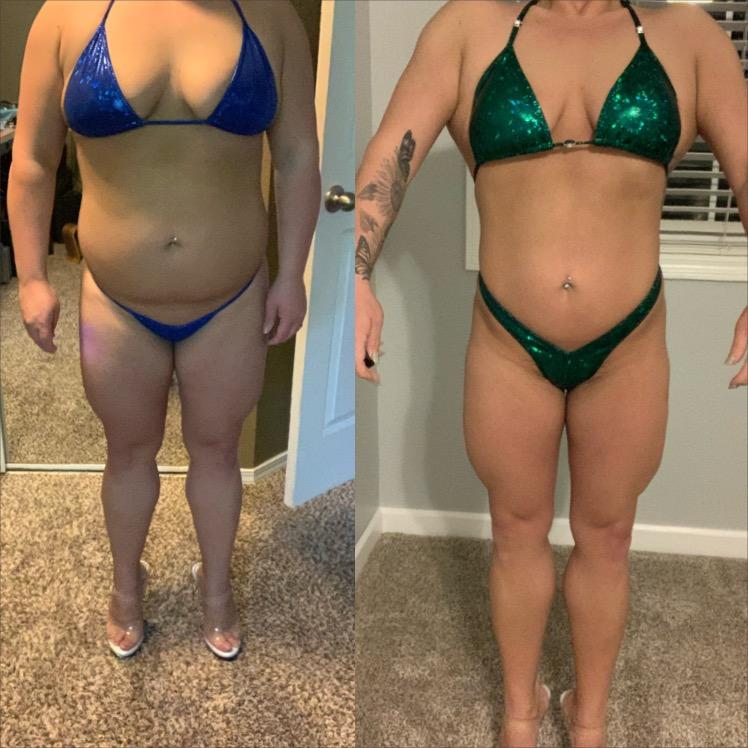  Unorthodox Personal Training