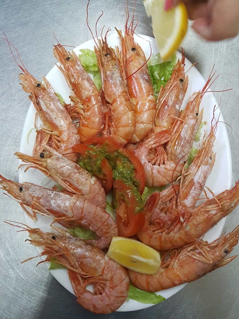 Asociacion Tiempo Libre La Tinaja