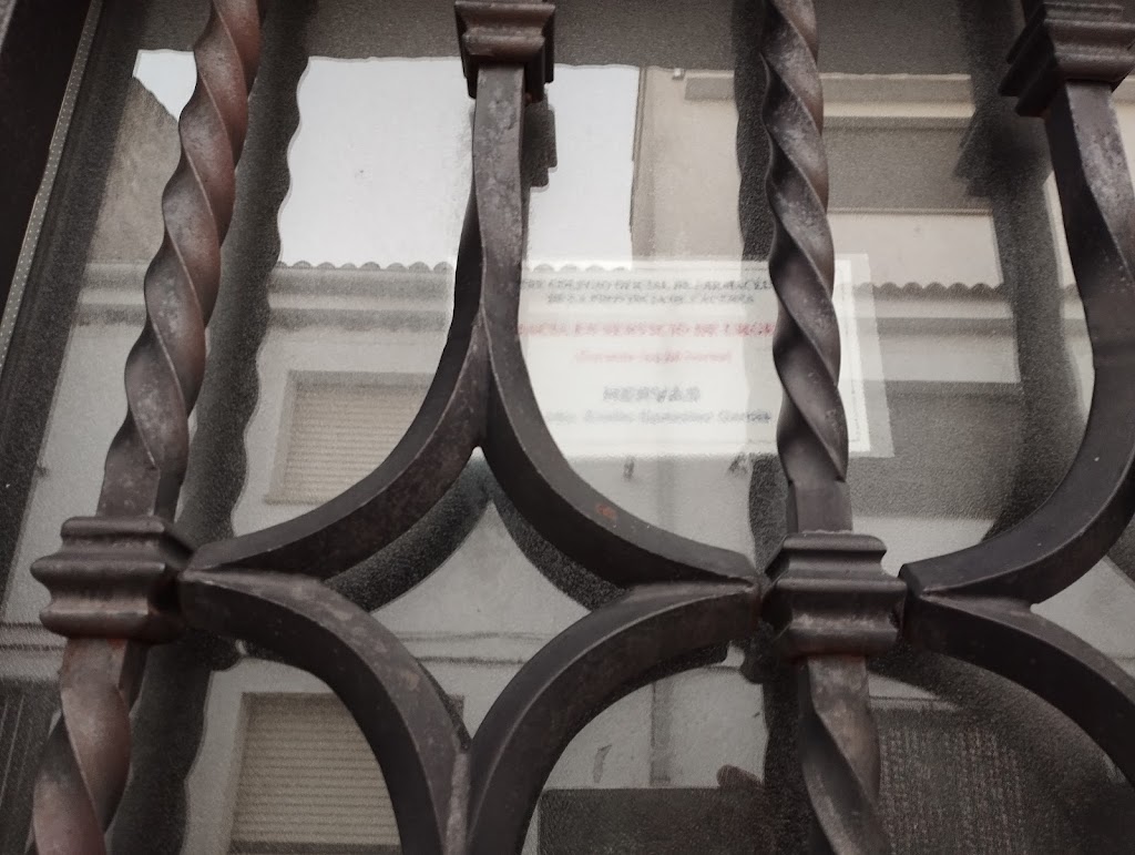 Farmacia Hernandez Gonzalez