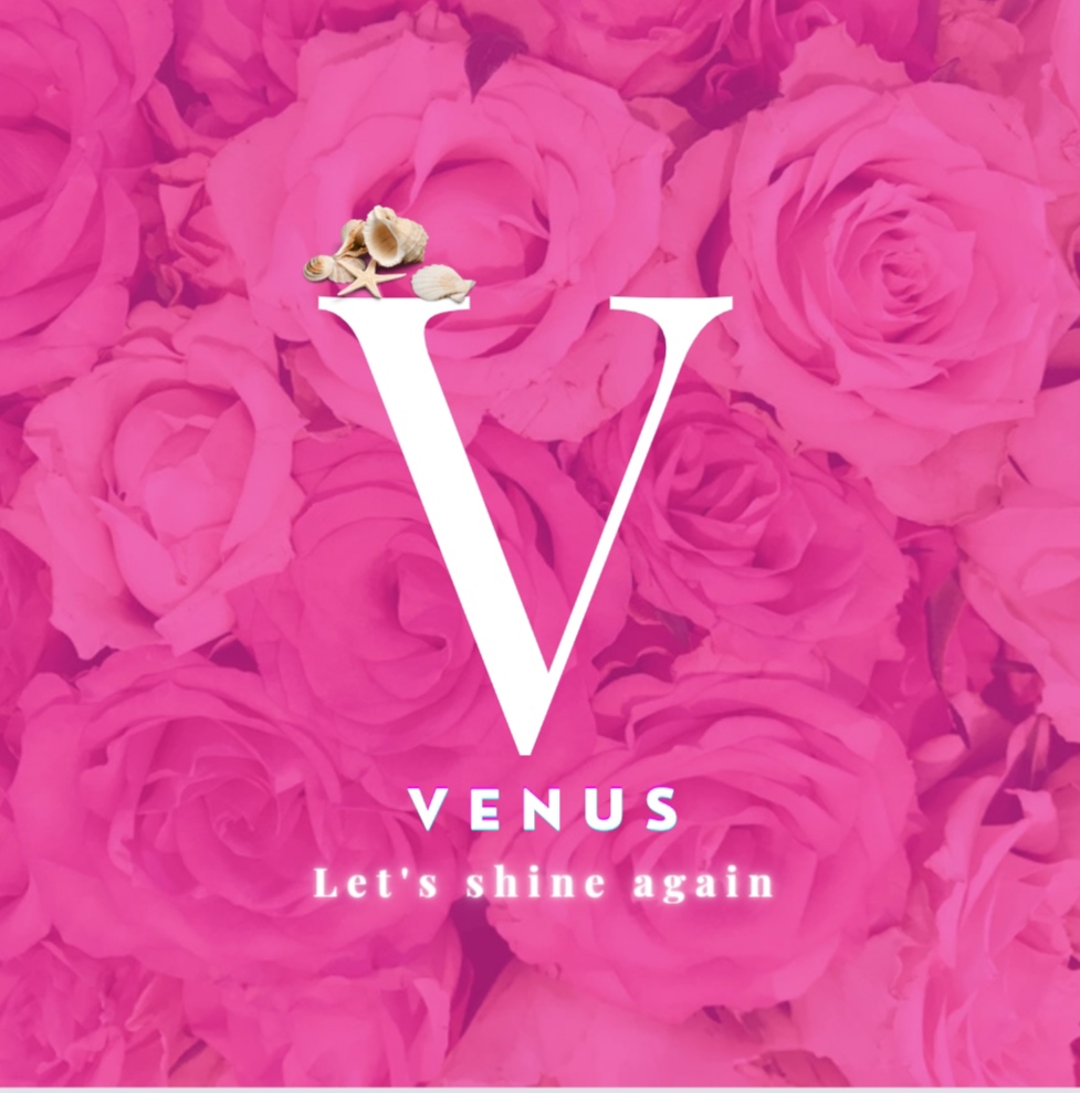 Venus Beauty Parlour Makeup Studio Best Beauty Parlour In Gandhinagar