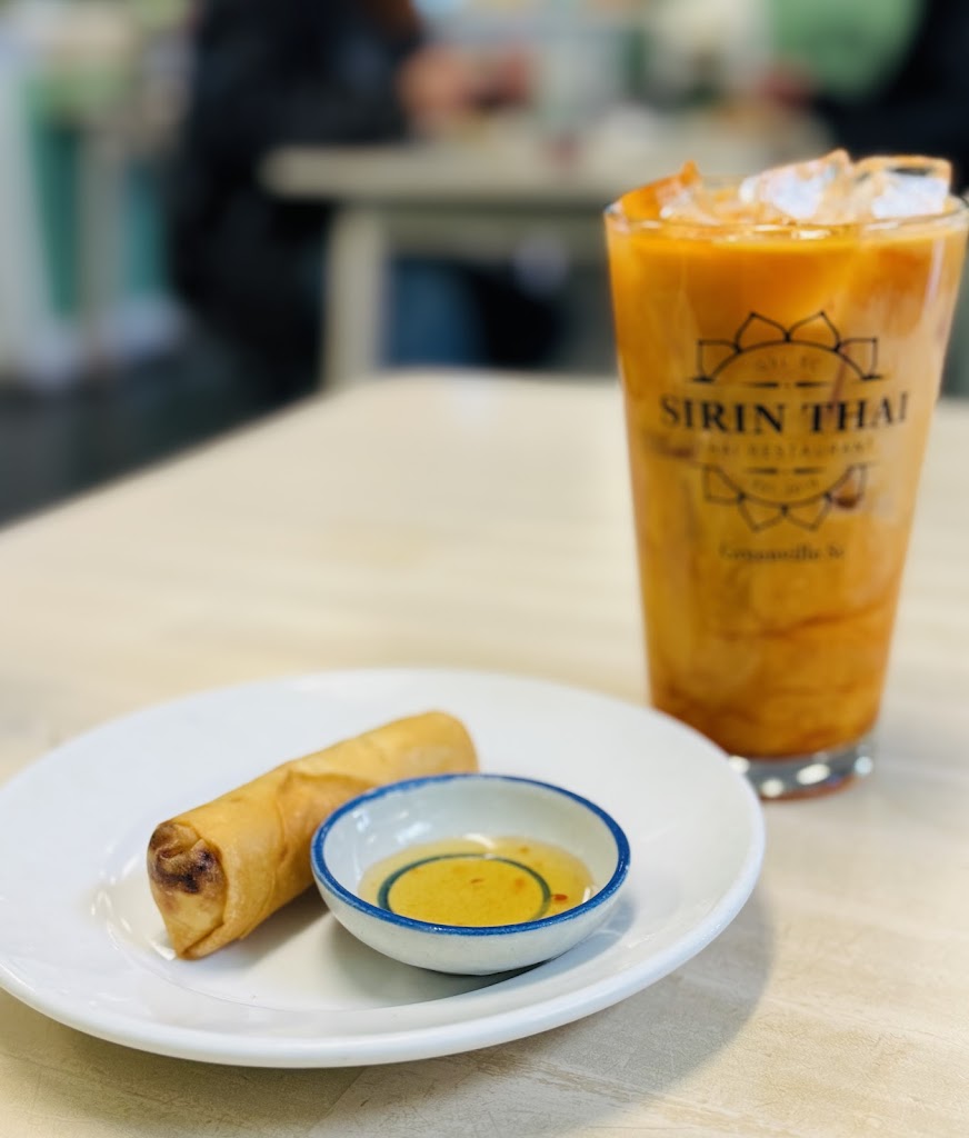 Sirin Thai SC