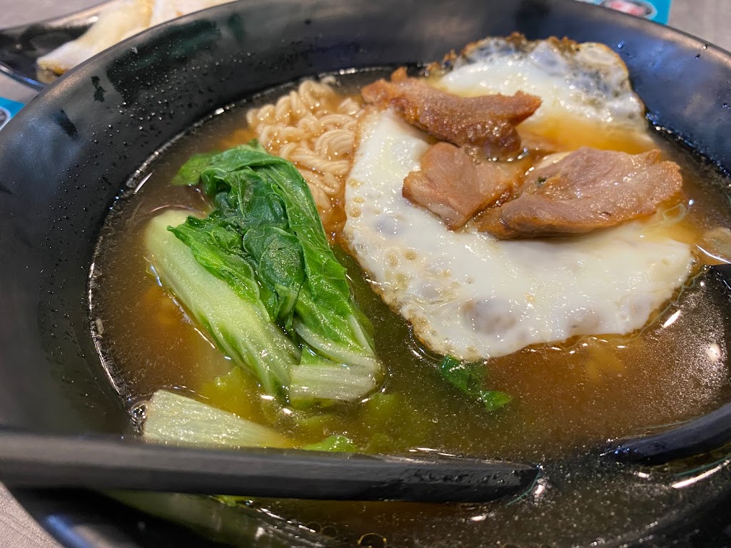 港聚 的照片