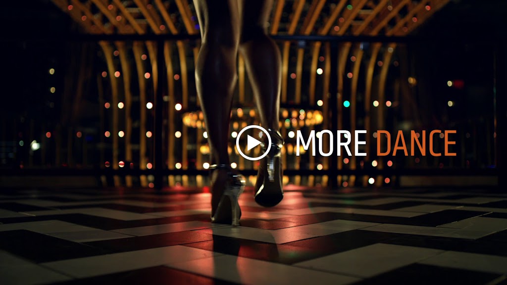  Orangetheory Fitness