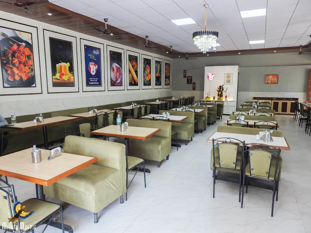 Hotel Vedas