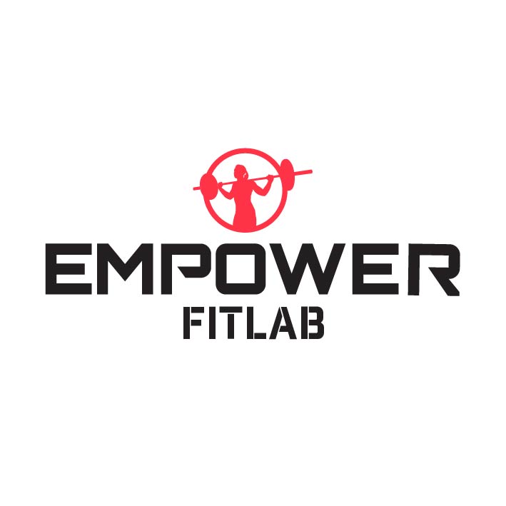  Empower FitLab