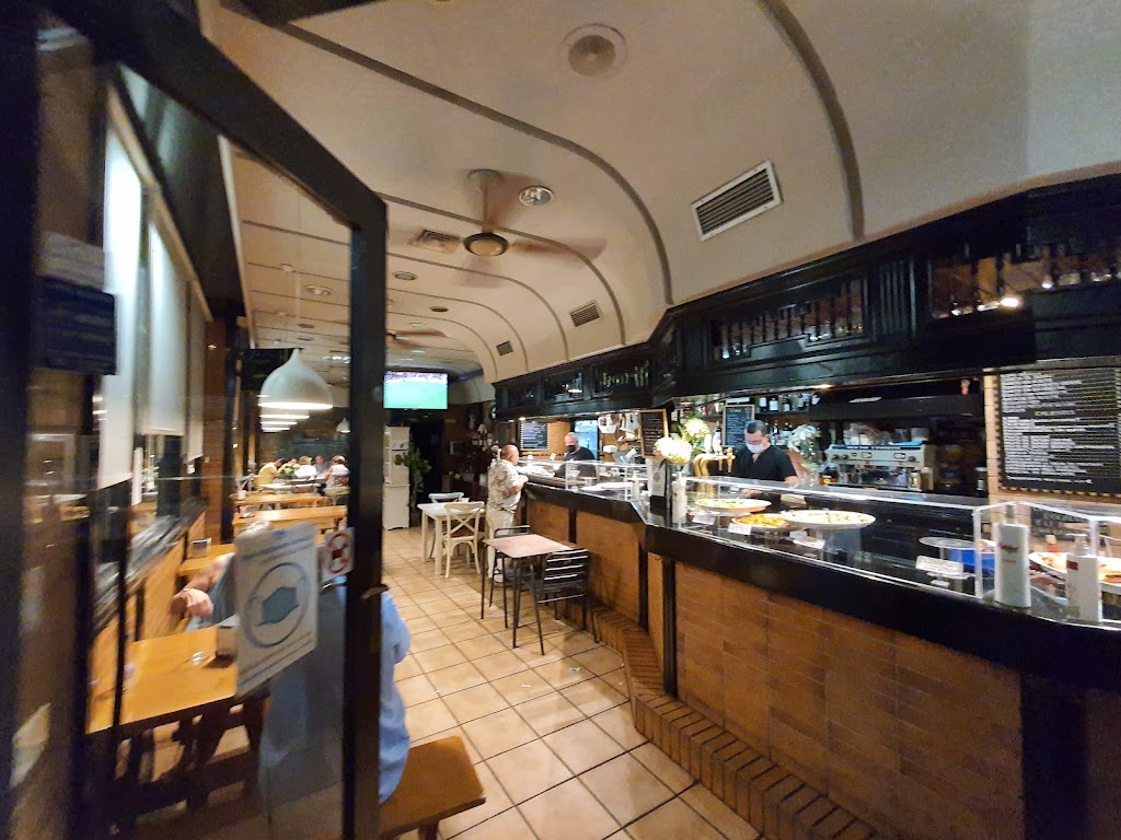 Urtxori-bi — Ambiente