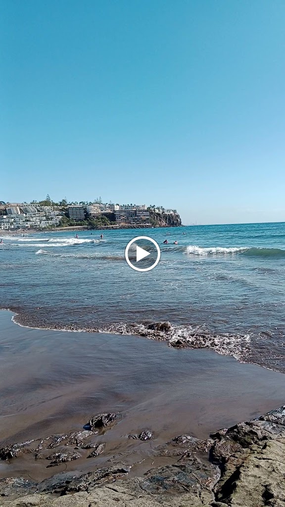 Relax Beach Club — Videos