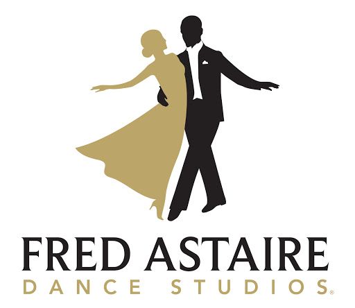  Fred Astaire Dance Studios