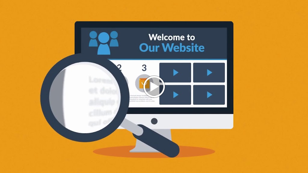 Cirius Marketing