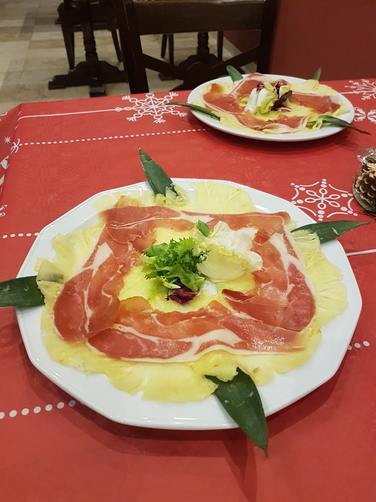 Kaffee — Comida y bebida