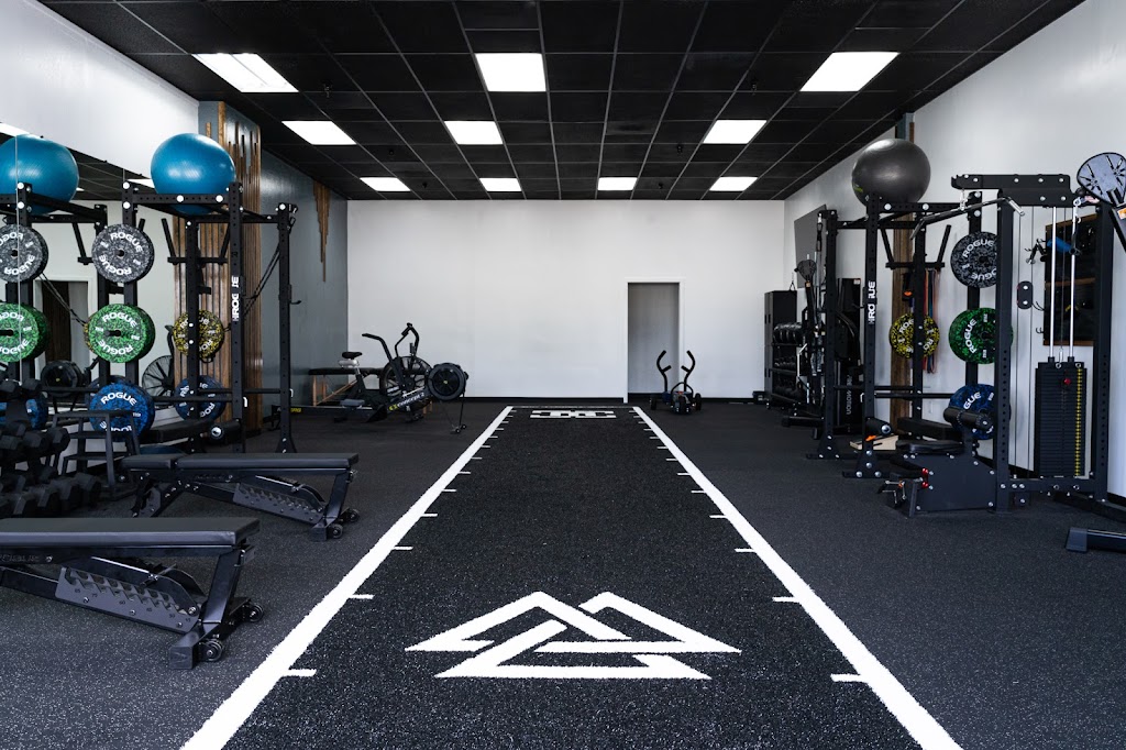  Core Coaching Method