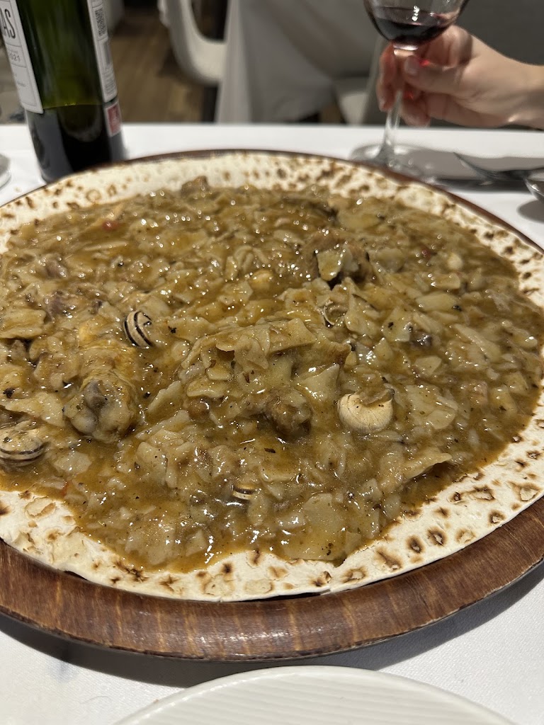 Bar Costablanca — Mas recientes