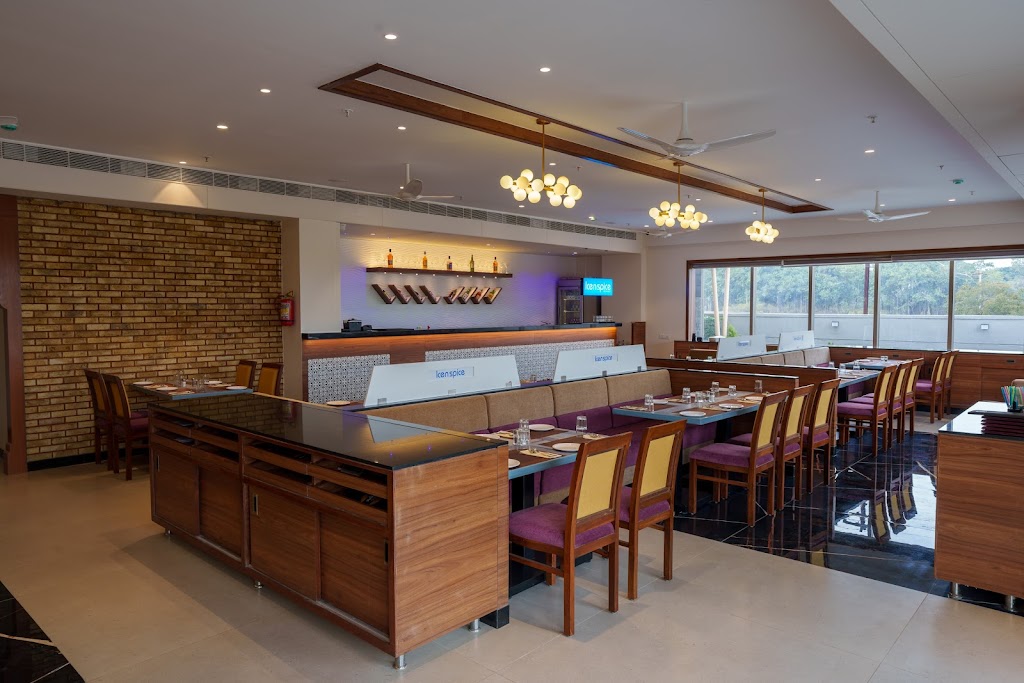 Vaibhav Hotel