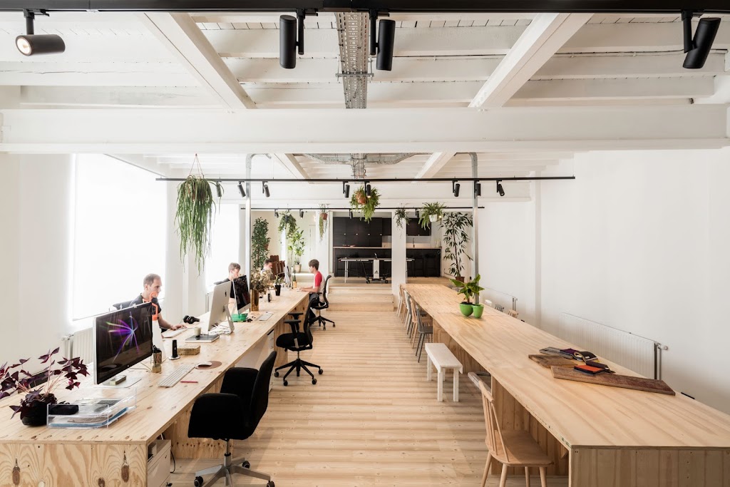 Pxicode Digital Agency