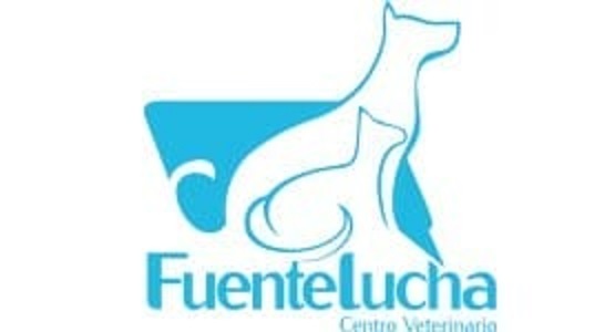 Centro Veterinario Fuentelucha — Del propietario
