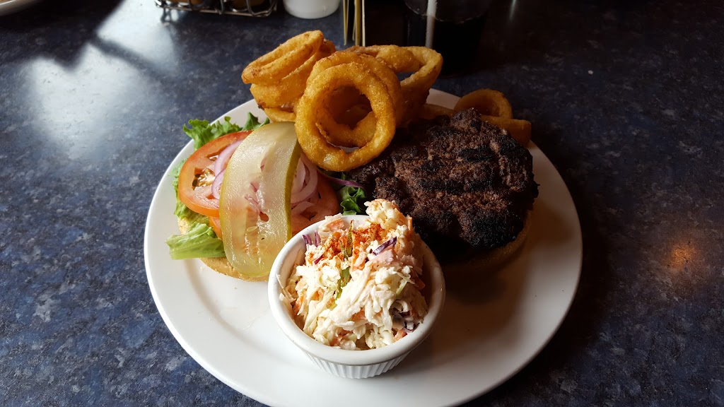Food & drink