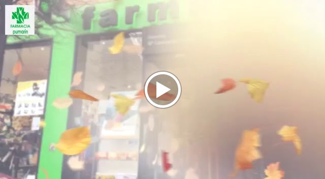 Farmacia Pumarin — Del propietario