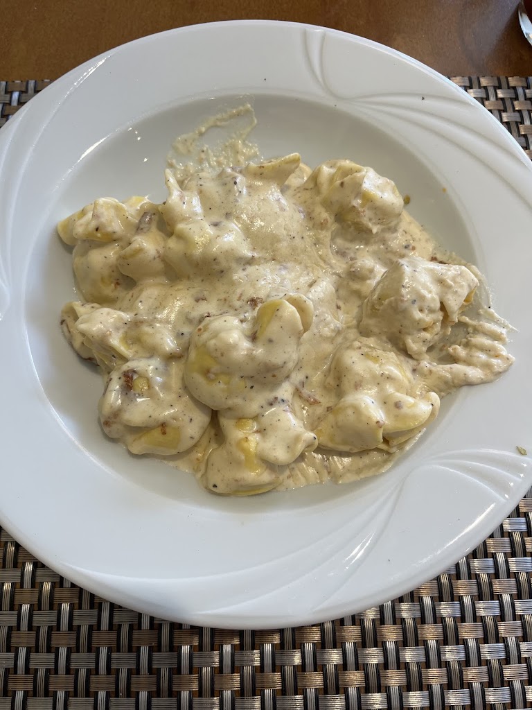 Da Claudio Pizza & Pasta — Mas recientes