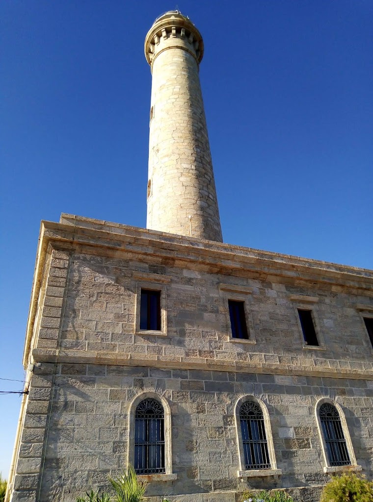 Sportbar Trebol Cafe-bar